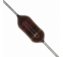 78F220J-Bild.