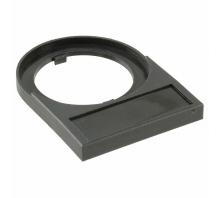 A22NZ-A-50103-Bild.