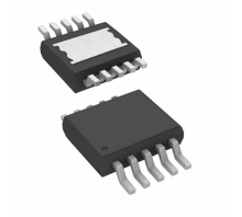 A6214KLKTR-T-Bild.