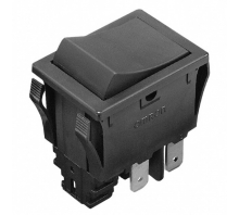 A8GS-T1115K-Bild.