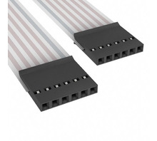 A9BBA-0604E-Bild.