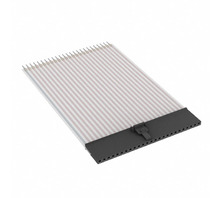 A9CAA-2506E-Bild.