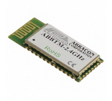ABBTM-2.4GHZ-T2-Bild.