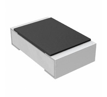AC0805FR-072ML-Bild.
