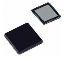 AD8190ACPZ-R7-Bild.