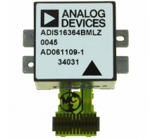 ADIS16364BMLZ-Bild.