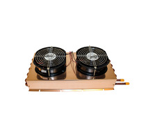 ATS-HE25-C5-R0-Bild.