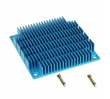 ATS-15A-129-C3-R0-Bild.