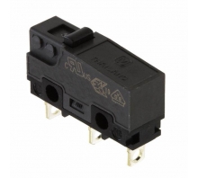 AVL32053-A-Bild.