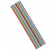 AWG28-20/F/300-Bild.