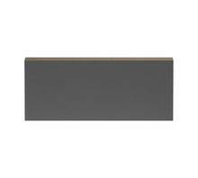 B59041R0180A010-Bild.
