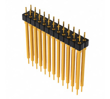 BBD-112-G-D-Bild.