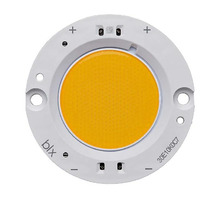 BXRC-57E10K1-B-74-SE-Bild.