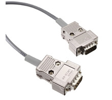 C200H-CN320-EU-Bild.