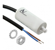 C274ACF4400WA0J-Bild.