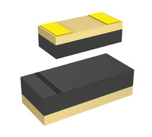 CD1005-Z3V3-Bild.