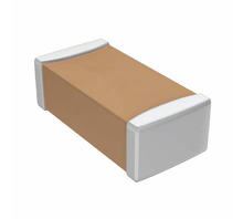 CGJ2B3X7R1H103K050BB-Bild.