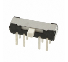 CL-SB-23C-11-Bild.