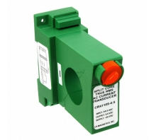 CR4110S-0.5-Bild.