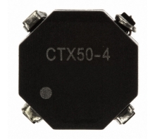 CTX50-4-R-Bild.