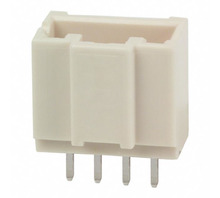 DF1EC-4P-2.5DSA-Bild.