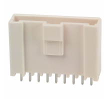 DF1EG-9P-2.5DSA-Bild.
