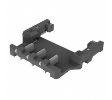 DF58-3P-1.2V(21)-Bild.
