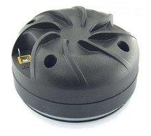 DFM-2544R00-08-Bild.