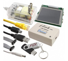 DK-57TS-LPC2478-Bild.