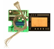 DK-PS21963-Bild.