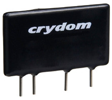 DMP6402A-Bild.