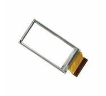 E1200CS021-Bild.
