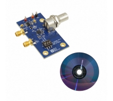 EBK-GS6080-00-Bild.
