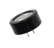 EEC-RF0V684-Bild.