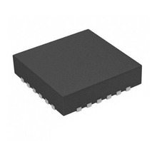 EFM8BB31F64I-B-4QFN24R-Bild.