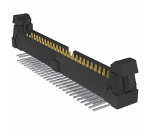 EHT-125-01-S-D-RA-46-Bild.
