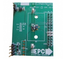 EPC9029-Bild.
