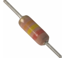 ERD-S1TJ243V-Bild.