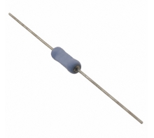 ERG-2SJ560-Bild.