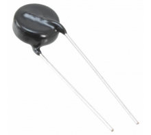 ERZ-E11A821-Bild.