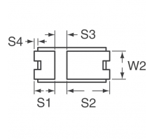 F180G476MCC-Bild.