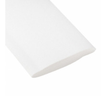 FP-301-1.5-WHITE-4'-BOX-Bild.