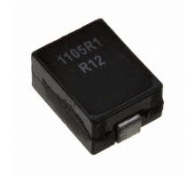 FP1105R1-R12-R-Bild.