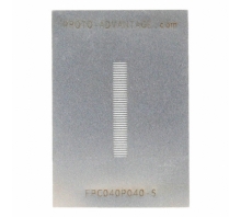 FPC040P040-S-Bild.