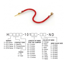 H2ABG-10110-R8-Bild.