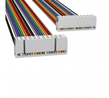 H3AAS-2006M-Bild.