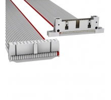 H3DWH-2606G-Bild.