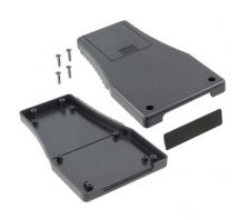 HH-3510-BCB-Bild.