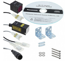 HL-T1010F-Bild.