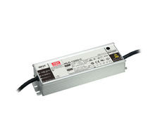 HLG-120H-C1050A-Bild.